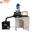 CO2 Laser Engraving Cutting Machine Spare Parts